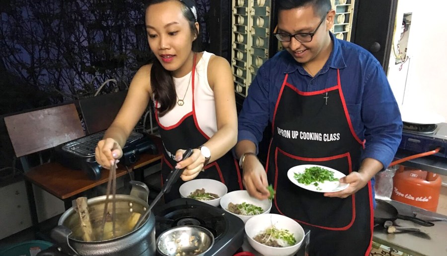 Thuy Hien Thuy Hien